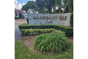 10521 Mahogany Key Cir APT 205, Miami, FL 33196, Sold 08/15/25