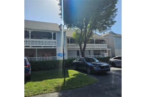10521 Mahogany Key Cir APT 205, Miami, FL 33196, Sold 08/15/25