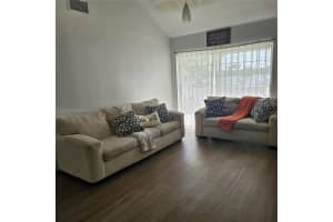 10521 Mahogany Key Cir APT 205, Miami, FL 33196, Sold 08/15/25