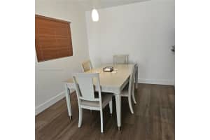 10521 Mahogany Key Cir APT 205, Miami, FL 33196, Sold 08/15/25