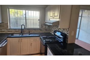 6524 Kendale Lakes Dr, Miami, FL 33183, Sold 08/11/25