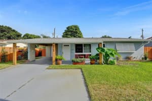 4640 NE 3rd Ter., Fort Lauderdale, FL 33334, Sold 03/14/25