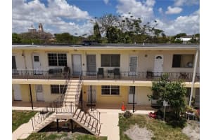 70 NW 77th St, Miami, FL 33150, Sold 12/12/24