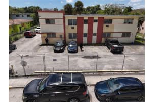 70 NW 77th St, Miami, FL 33150, Sold 12/12/24