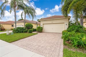 15438 Fiorenza Cir, Delray Beach, FL 33446, Sold 07/31/25