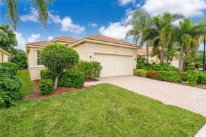 15438 Fiorenza Cir, Delray Beach, FL 33446, Sold 07/31/25