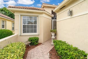 15438 Fiorenza Cir, Delray Beach, FL 33446, Sold 07/31/25