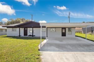 2030 Leisure Dr, Winter Haven