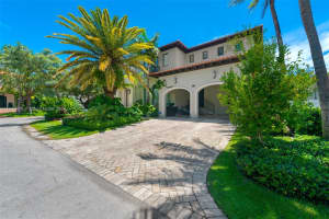 250 Buttonwood Dr, Key Biscayne, FL 33149, - MLS#A11686370