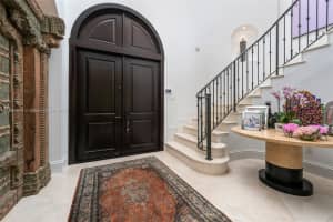 250 Buttonwood Dr, Key Biscayne, FL 33149, - MLS#A11686370