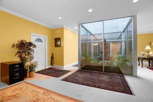 501 Lake Tree Dr, Weston, FL 33326, Sold 02/19/25