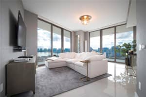 18975 Collins Ave 1705, Sunny Isles Beach