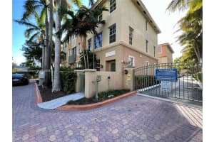 2065 S Ocean Dr, Hallandale Beach, FL 33009, Sold 03/28/25