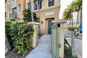 2065 S Ocean Dr, Hallandale Beach, FL 33009, Sold 03/28/25