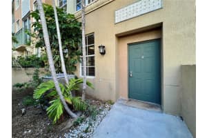 2065 S Ocean Dr, Hallandale Beach, FL 33009, Sold 03/28/25