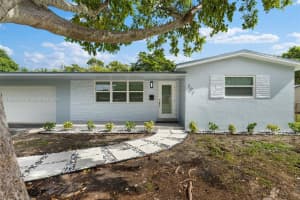 201 SW 70th Terrace, Pembroke Pines, FL 33023, Sold 01/09/25