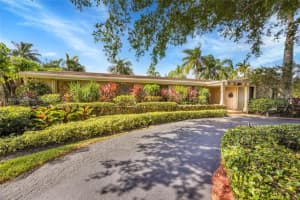 13220 SW 69th Ct, Miami, FL 33156, Sold 12/18/24