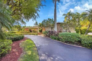 13220 SW 69th Ct, Miami, FL 33156, Sold 12/18/24