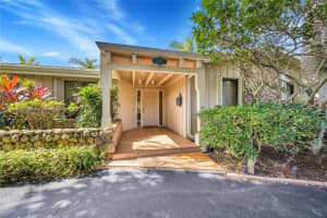 13220 SW 69th Ct, Miami, FL 33156, Sold 12/18/24
