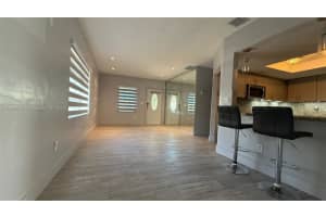14920 Polk St, Miami, FL 33176, Sold 12/12/24
