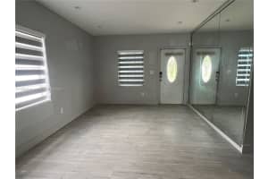 14920 Polk St, Miami, FL 33176, Sold 12/12/24
