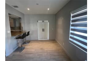 14920 Polk St, Miami, FL 33176, Sold 12/12/24