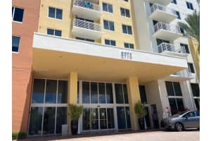 2775 Ne 187th St 414, Aventura