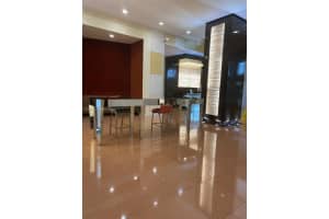 2775 NE 187th St APT 414, Aventura, FL 33180, - MLS#A11686416