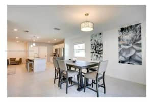 2613 SW Harem Cir, Port St. Lucie, FL 34953, - MLS#A11686419