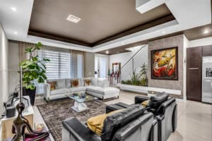 6414 NW 104th Ct, Medley, FL 33178, Sold 08/05/25