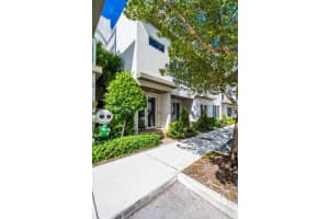 6414 NW 104th Ct, Medley, FL 33178, Sold 08/05/25