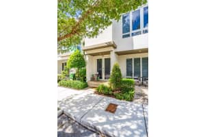 6414 NW 104th Ct, Medley, FL 33178, Sold 08/05/25