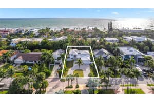 465 Golden Beach Dr, Golden Beach, FL 33160, Sold 01/31/25