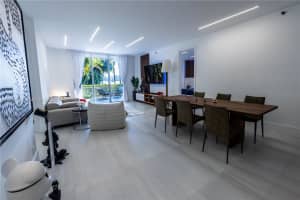3600 Mystic Pointe Dr APT 114, Aventura, FL 33180, - MLS#A11686428