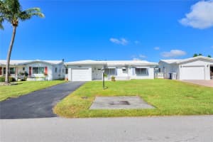 2851 W Golf Blvd, Pompano Beach