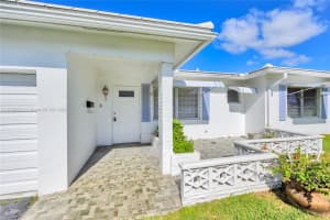 2851 W Golf Blvd, Pompano Beach, FL 33064, - MLS#A11686429