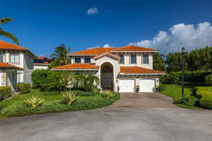 7615 SW 193rd Ln, Cutler Bay, FL 33157, Sold 02/27/25