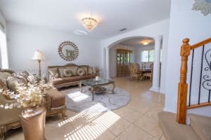 7615 SW 193rd Ln, Cutler Bay, FL 33157, Sold 02/27/25