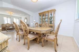 7615 SW 193rd Ln, Cutler Bay, FL 33157, Sold 02/27/25