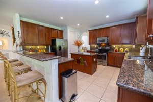 7615 SW 193rd Ln, Cutler Bay, FL 33157, Sold 02/27/25