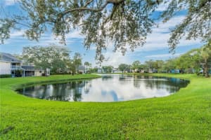 2056 Champions Way, North Lauderdale, FL 33068, Sold 12/16/24