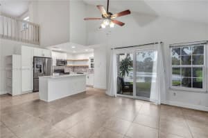2056 Champions Way, North Lauderdale, FL 33068, Sold 12/16/24