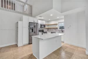2056 Champions Way, North Lauderdale, FL 33068, Sold 12/16/24