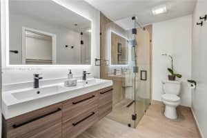 2056 Champions Way, North Lauderdale, FL 33068, Sold 12/16/24