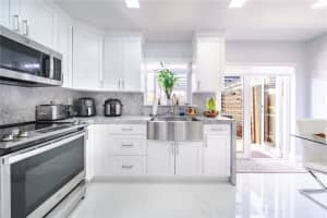 6110 SW 129th Pl APT 1706, Miami, FL 33183, Sold 03/28/25