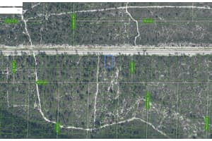 6737 Columbus Blvd Sebring, FL 33872 - MLS#A11686454