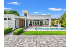 13601 SW 32nd St, Miami, FL 33175, Sold 06/12/25
