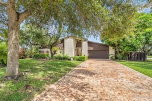 10781 SW 131st Ave, Miami, FL 33186, Sold 03/20/25