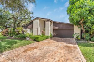 10781 SW 131st Ave, Miami, FL 33186, Sold 03/20/25