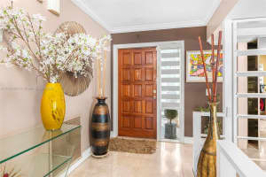 10781 SW 131st Ave, Miami, FL 33186, Sold 03/20/25